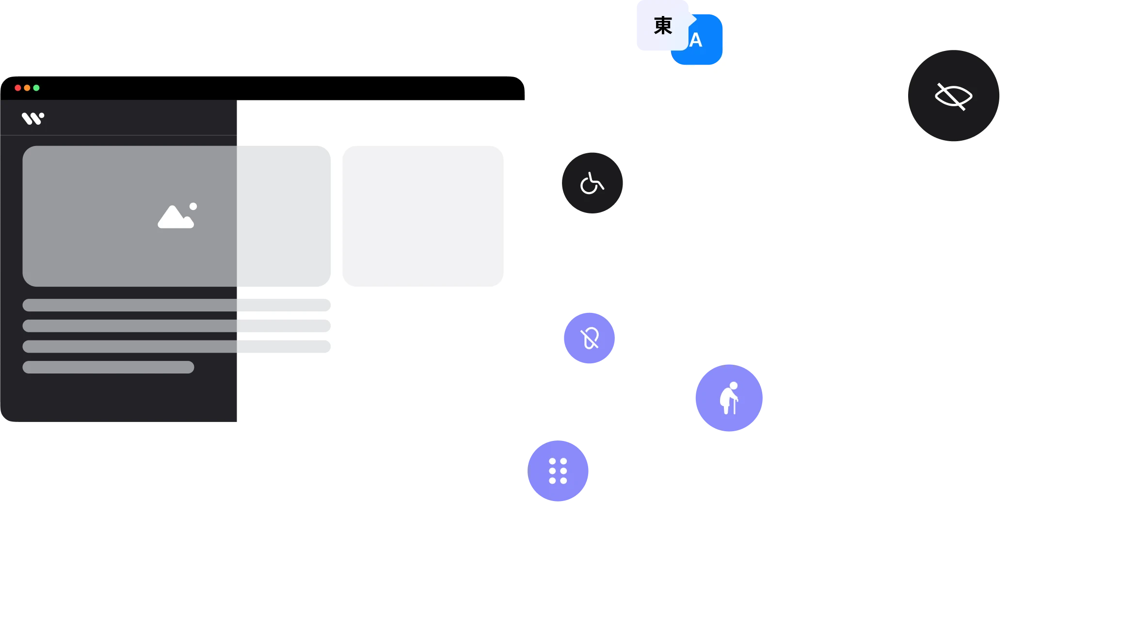 Digital Accessibility