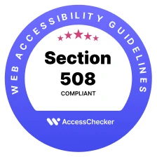 Section 508
